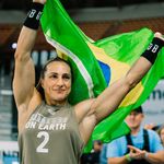 @dra.andreiacp Instagram Profile