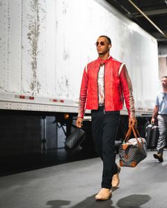 Instagram post by @benj_juice