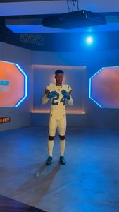 Instagram post by @benj_juice