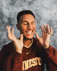 Instagram post by @benj_juice