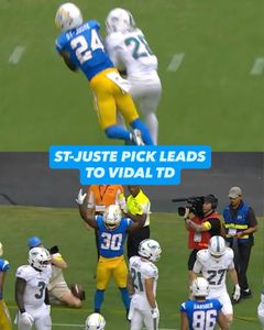 Instagram post by @benj_juice