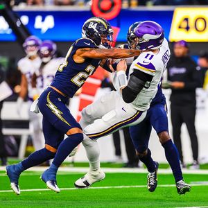 Instagram post by @benj_juice