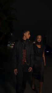 Instagram post by @benj_juice