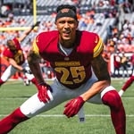 @benj_juice Instagram Profile