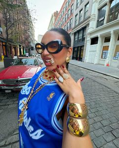 Instagram post by @destmercadoo