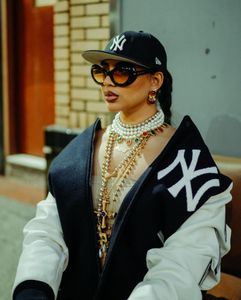 Instagram post by @destmercadoo