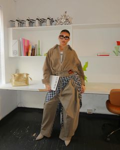 Instagram post by @destmercadoo