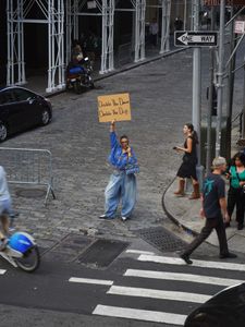 Instagram post by @destmercadoo