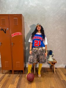 Instagram post by @destmercadoo