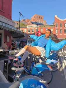 Instagram post by @destmercadoo