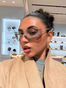 Instagram post by @destmercadoo