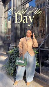 Instagram post by @destmercadoo