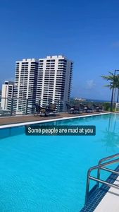 Instagram post by @chasingthesweetlife