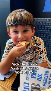 Instagram post by @chasingthesweetlife