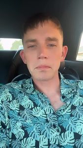 Instagram post by @chasingthesweetlife