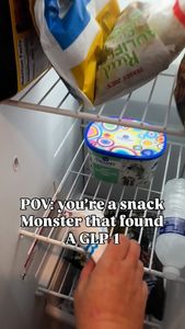 Instagram post by @chasingthesweetlife