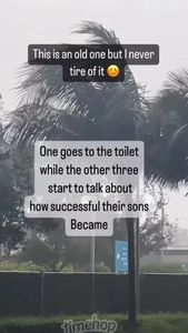 Instagram post by @chasingthesweetlife