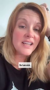 Instagram post by @chasingthesweetlife