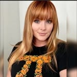 @chasingthesweetlife Instagram Profile