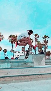 Instagram post by @agbamgorrity