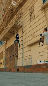 Instagram post by @agbamgorrity