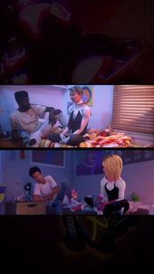 Instagram post by @agbamgorrity