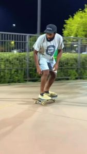 Instagram post by @agbamgorrity