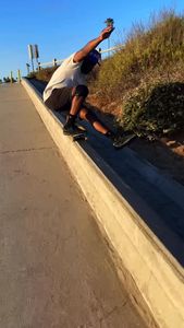 Instagram post by @agbamgorrity