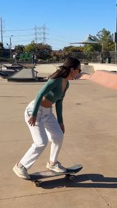 Instagram post by @agbamgorrity