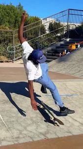 Instagram post by @agbamgorrity