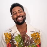 @agbamgorrity Instagram Profile