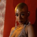 @keyatrammell Instagram Profile