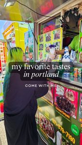 Instagram post by @geekgirltravel