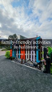 Instagram post by @geekgirltravel