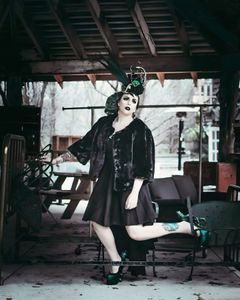 Instagram post by @geekgirltravel