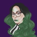 @geekgirltravel Instagram Profile