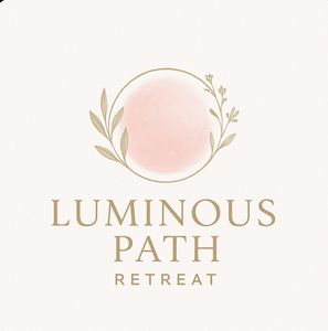 Instagram post by @its_jus_ki