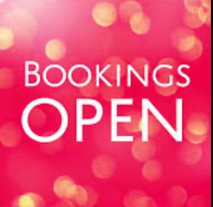 Instagram post by @its_jus_ki