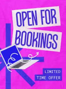 Instagram post by @its_jus_ki