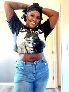 Instagram post by @its_jus_ki