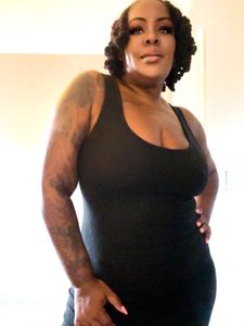 Instagram post by @its_jus_ki