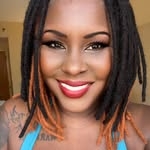 @its_jus_ki Instagram Profile