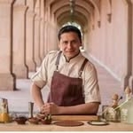 @hemantnyc Instagram Profile