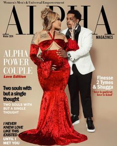 Instagram post by @howardemille