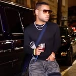 @howardemille Instagram Profile