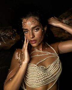 Instagram post by @giuliawolff