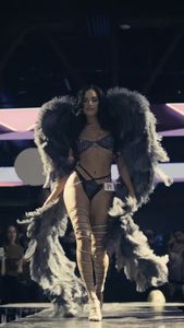 Instagram post by @giuliawolff