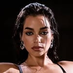 @giuliawolff Instagram Profile