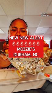 Instagram post by @magnifgoeshard