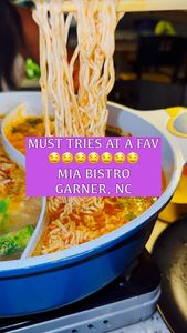 Instagram post by @magnifgoeshard